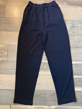St. John Pants